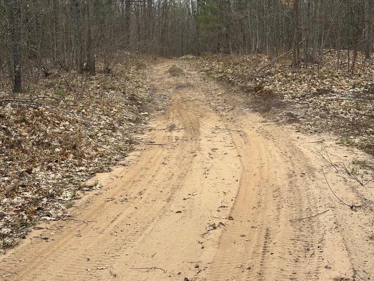 Pipeline Loop photo 3