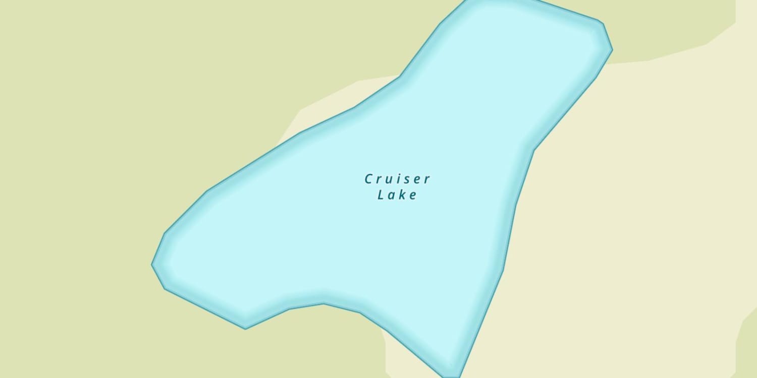 waterbodys