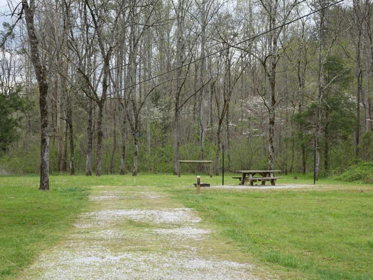 Dolan Mountain photo 2