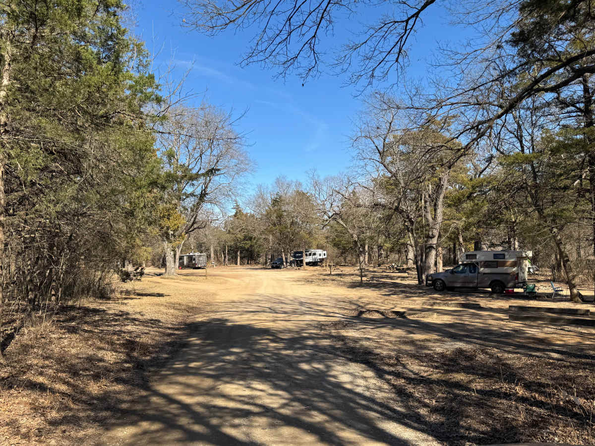 Area 2 photo 4