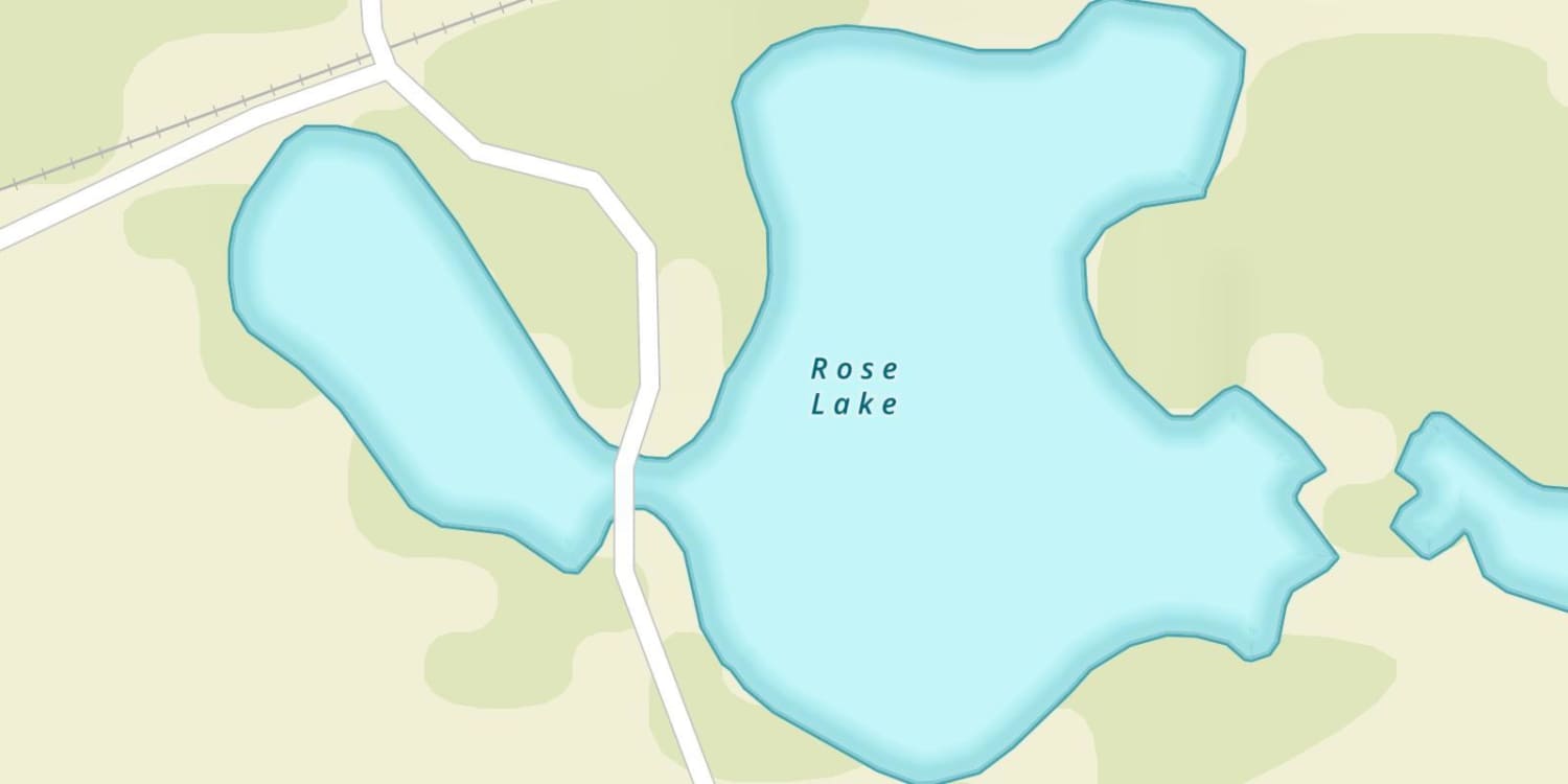 waterbodys