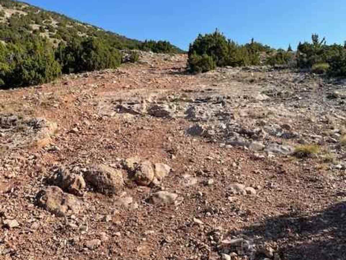 Inferno Canyon photo 6