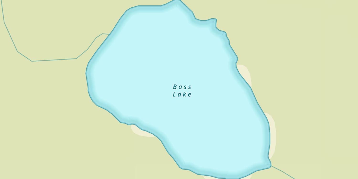 waterbodys