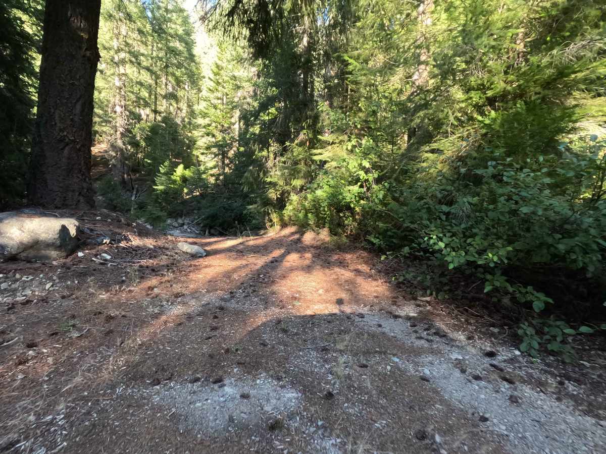 Rock Creek - FS 39N78 photo 6