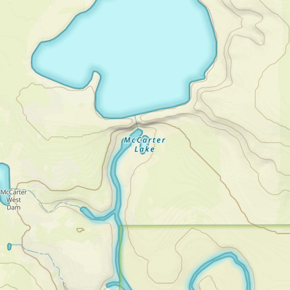 waterbodys