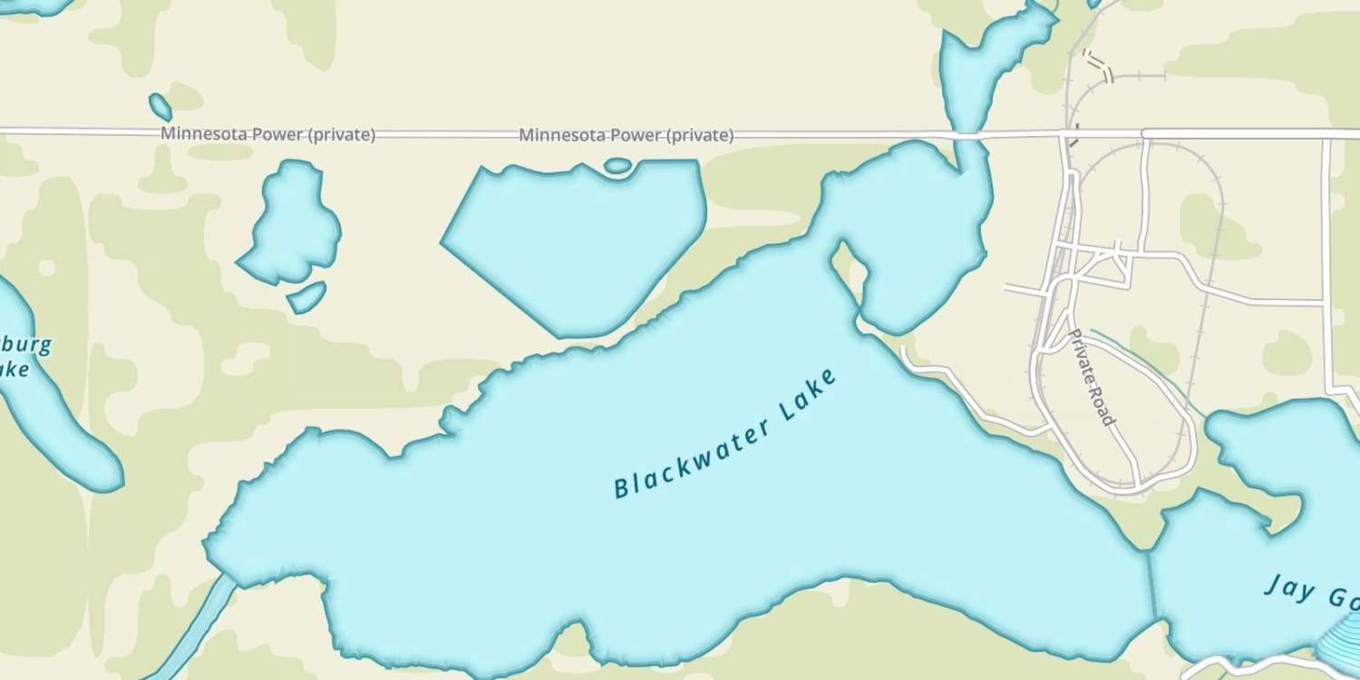waterbodys