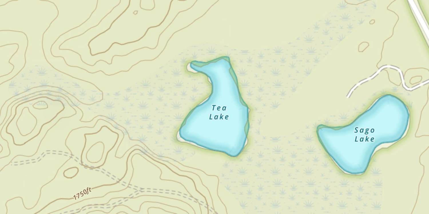 waterbodys