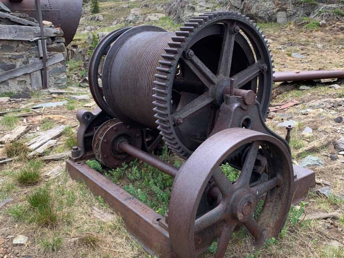 Mineral Point photo 3