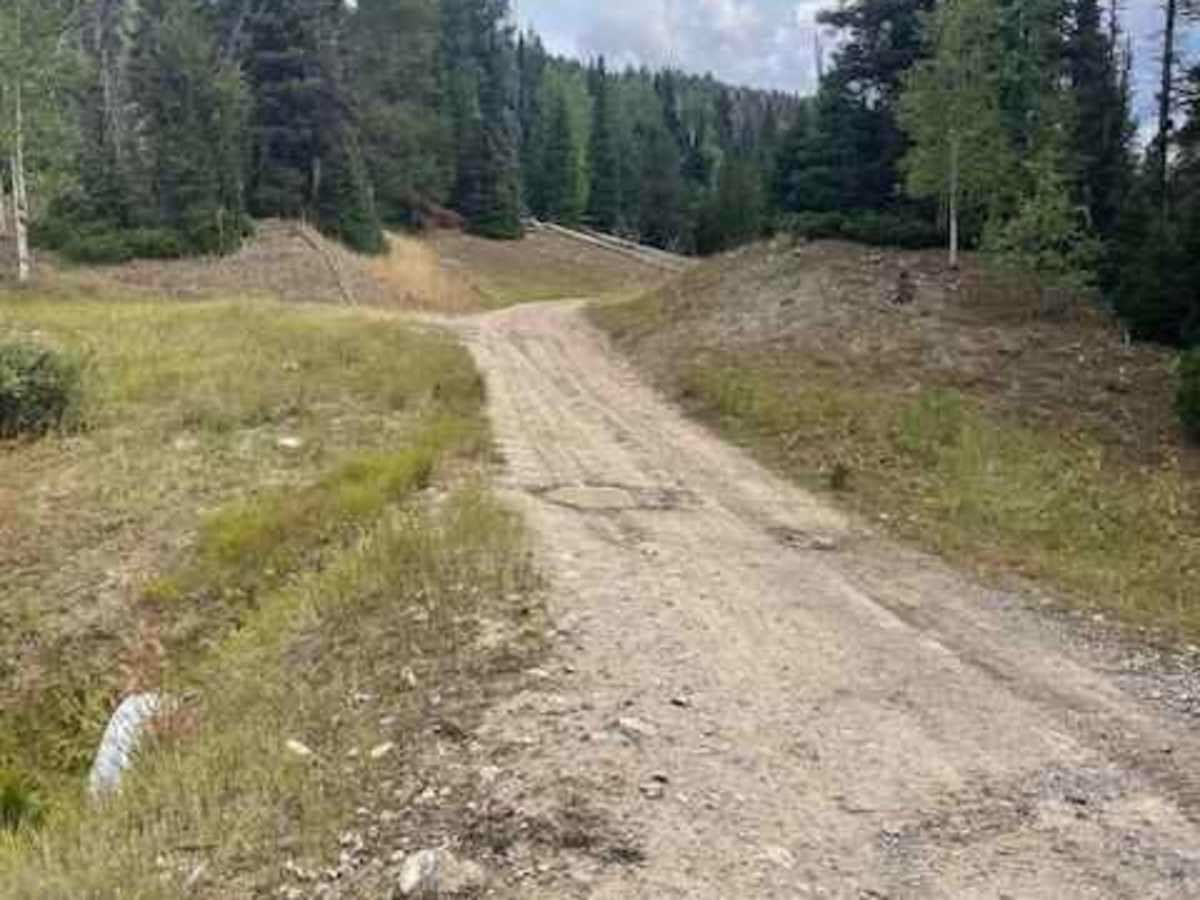 North Three Forks photo 4