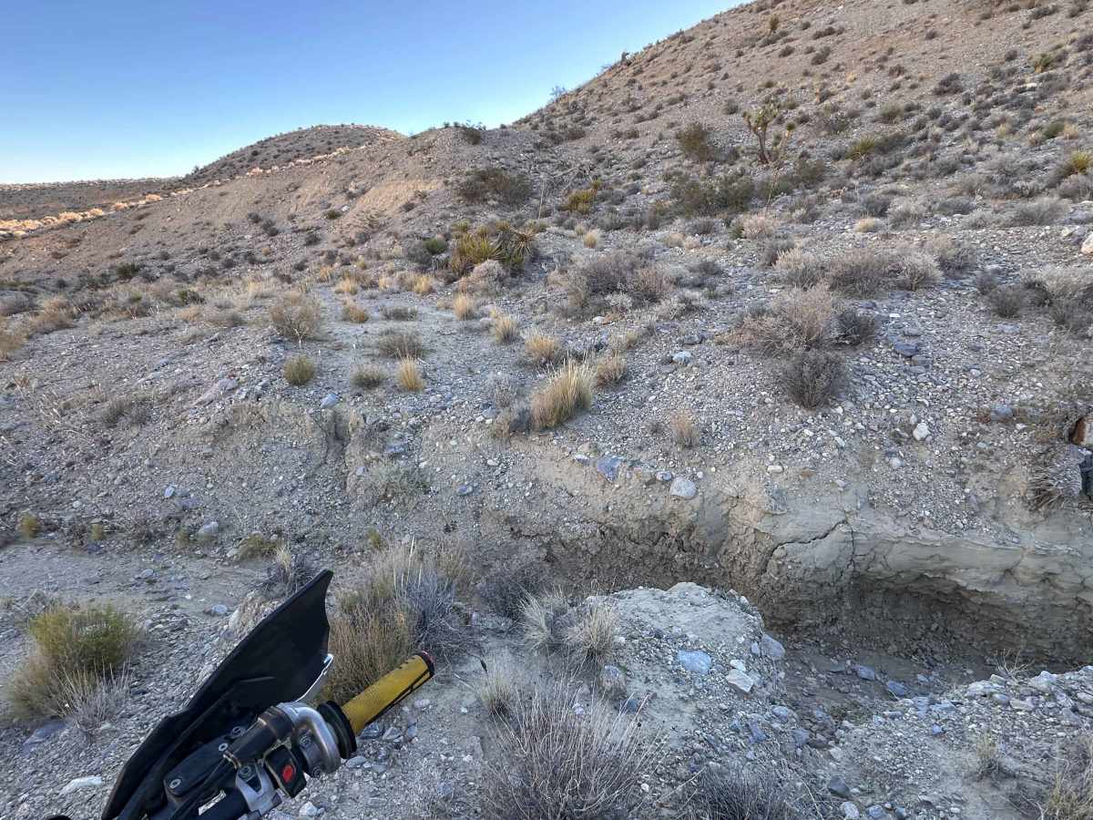 Boulder Crest photo 3