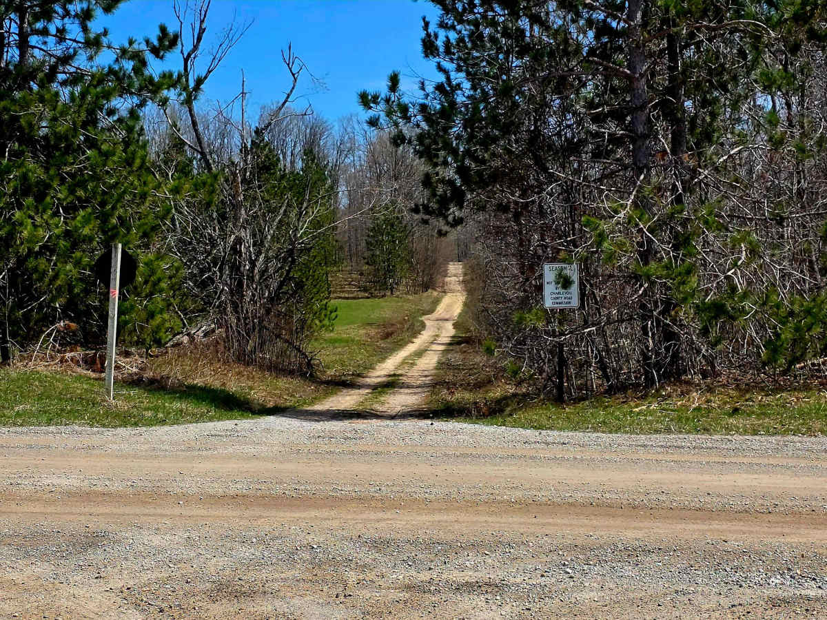Great Lakes Road photo 6