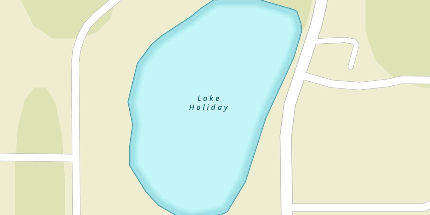 waterbodys