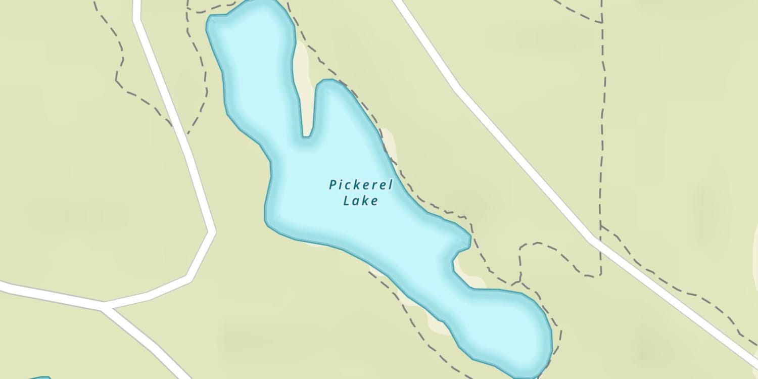 waterbodys