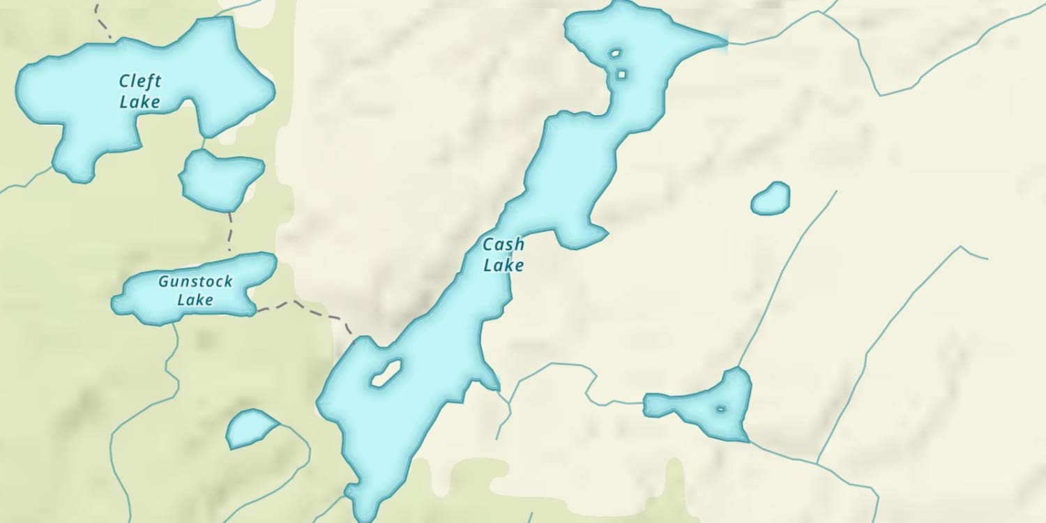 waterbodys