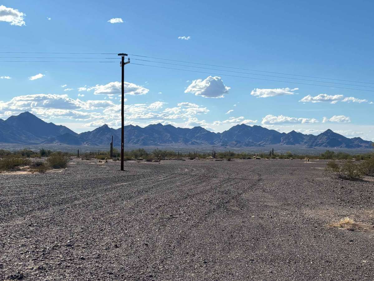 BLM 0102M photo 2