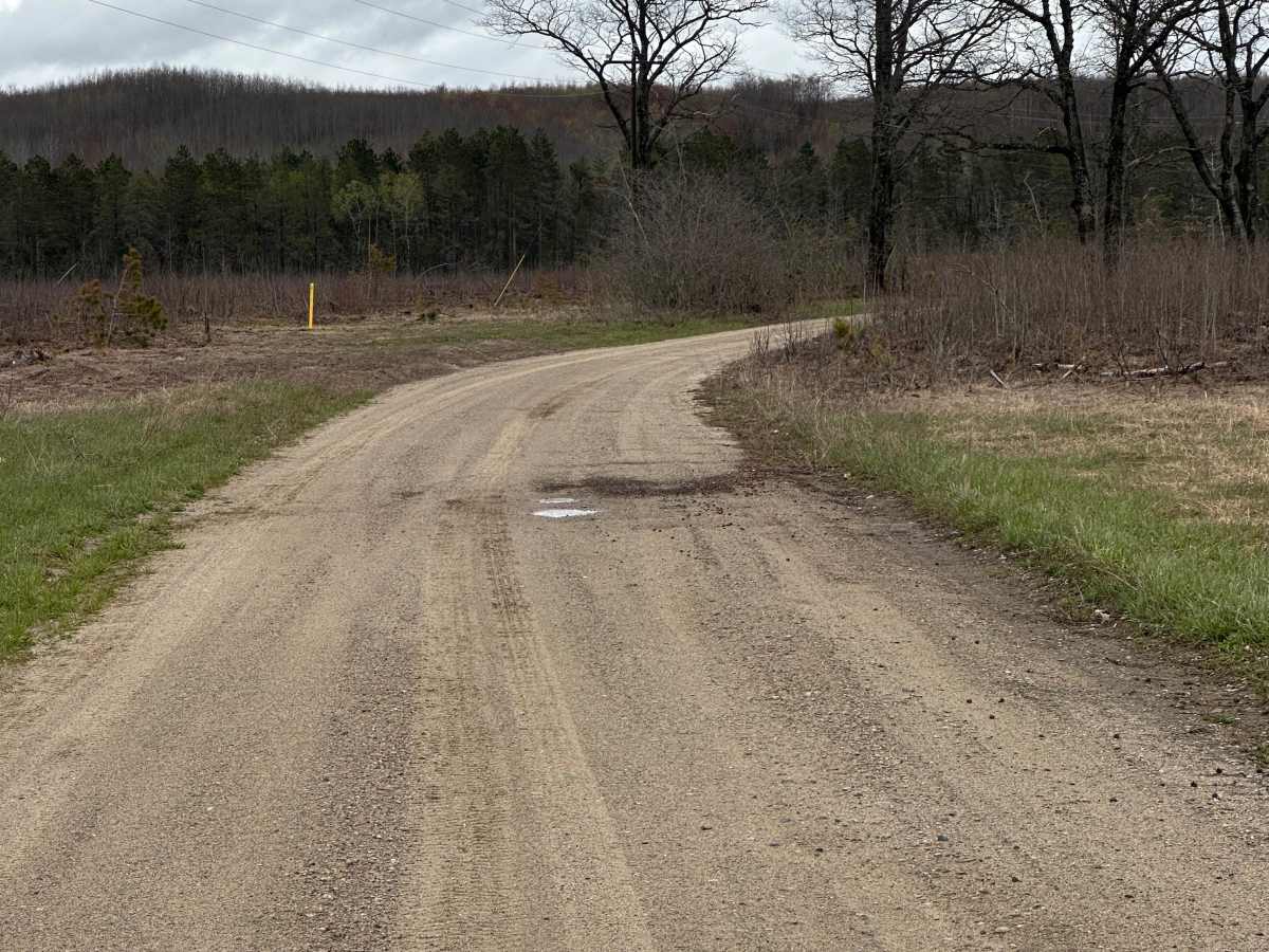Post Road photo 2