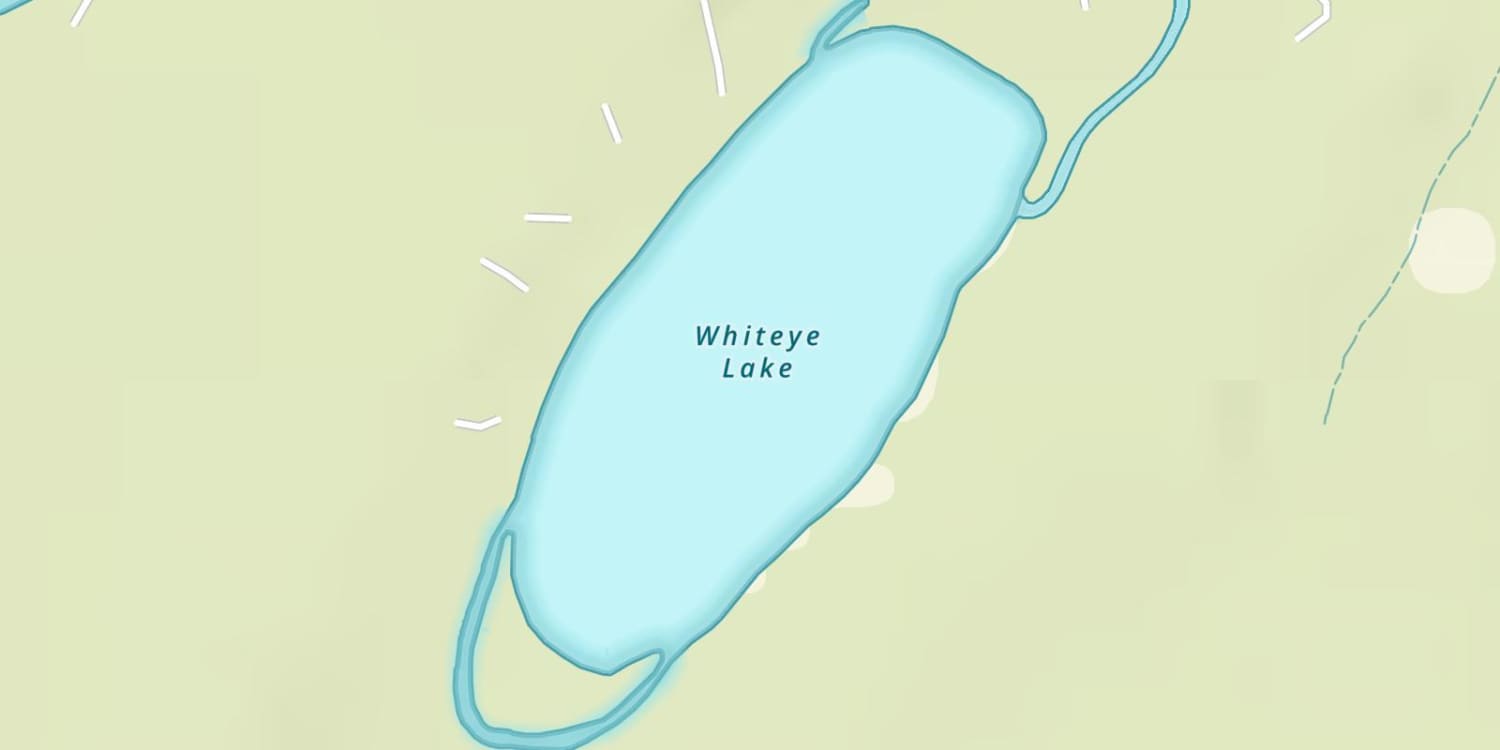 waterbodys