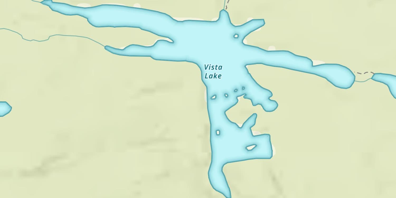 waterbodys