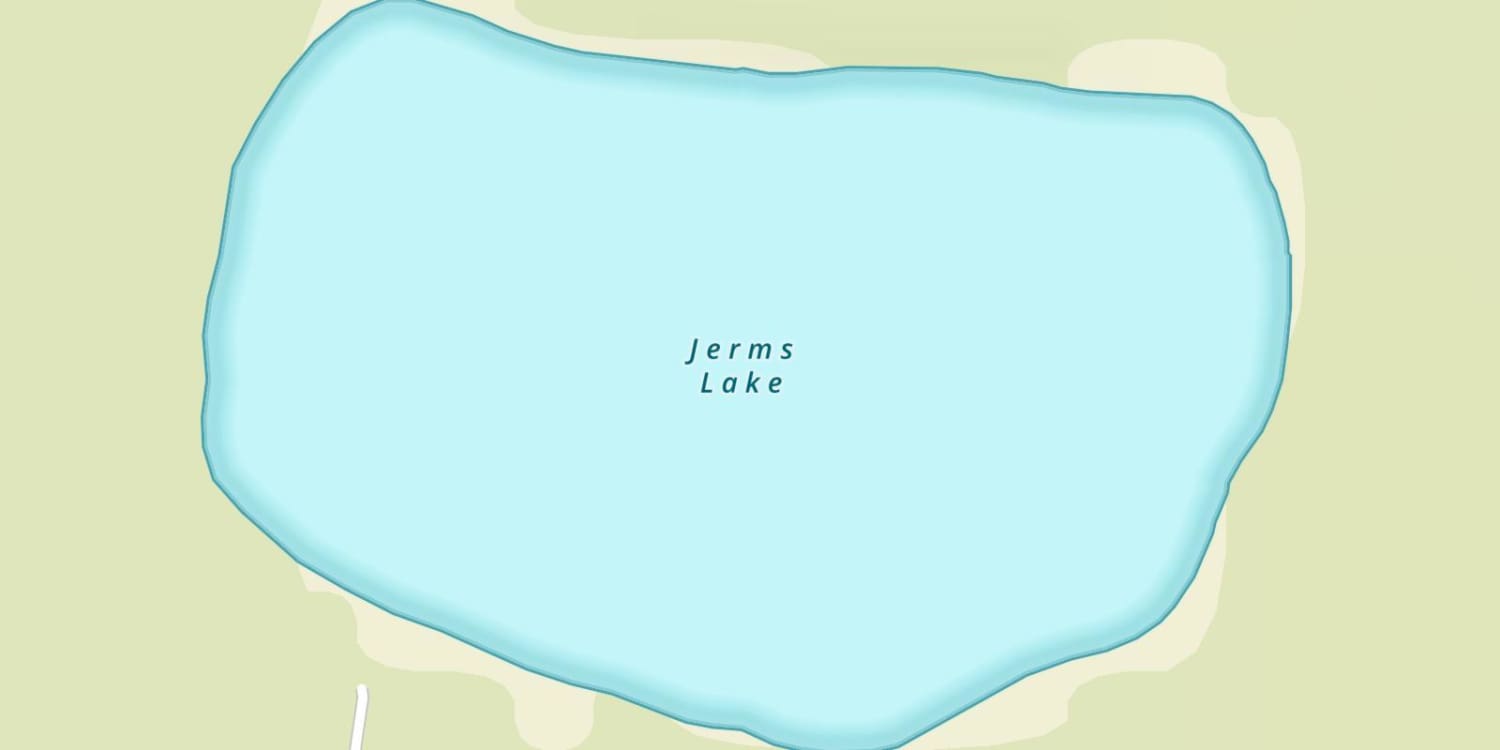 waterbodys