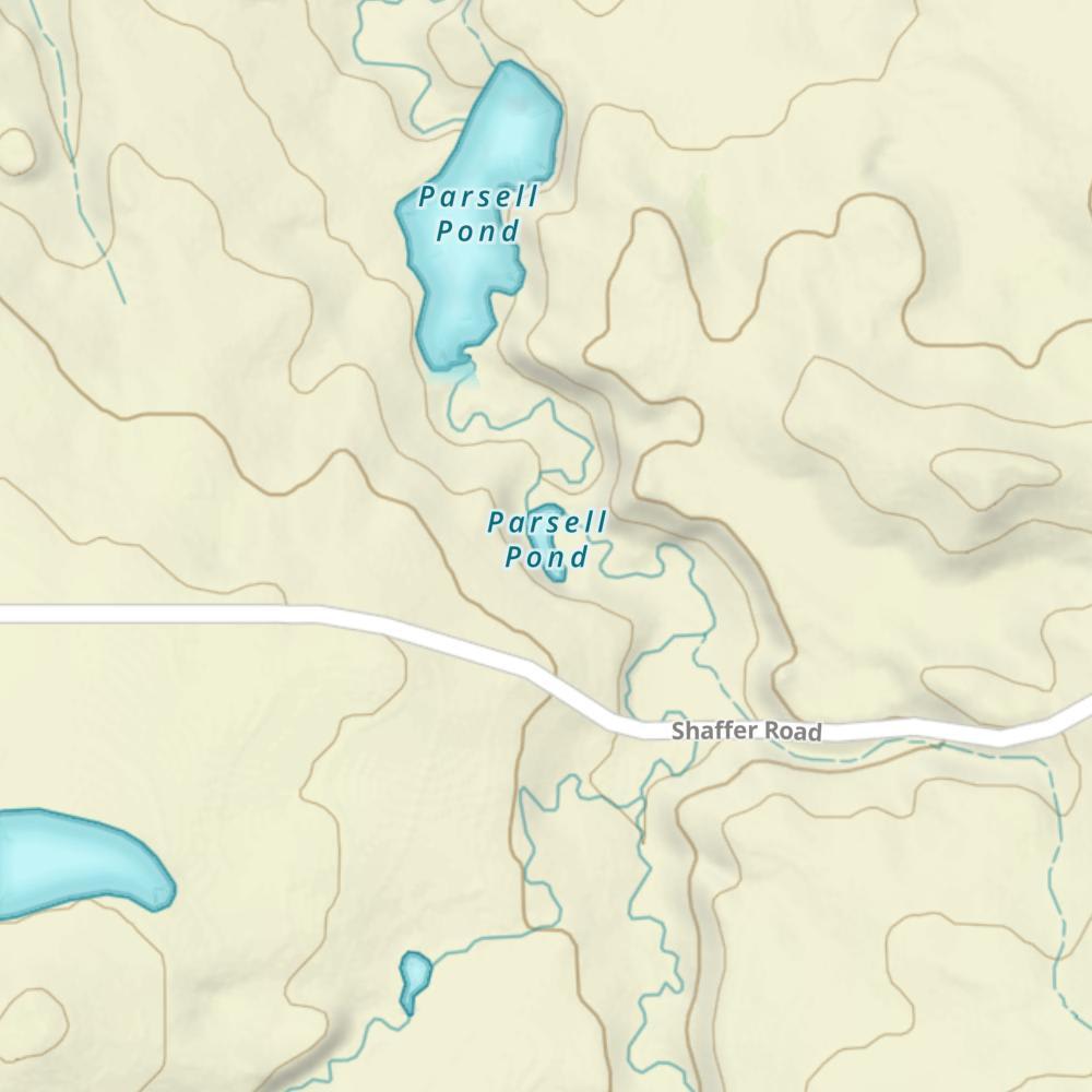 waterbodys