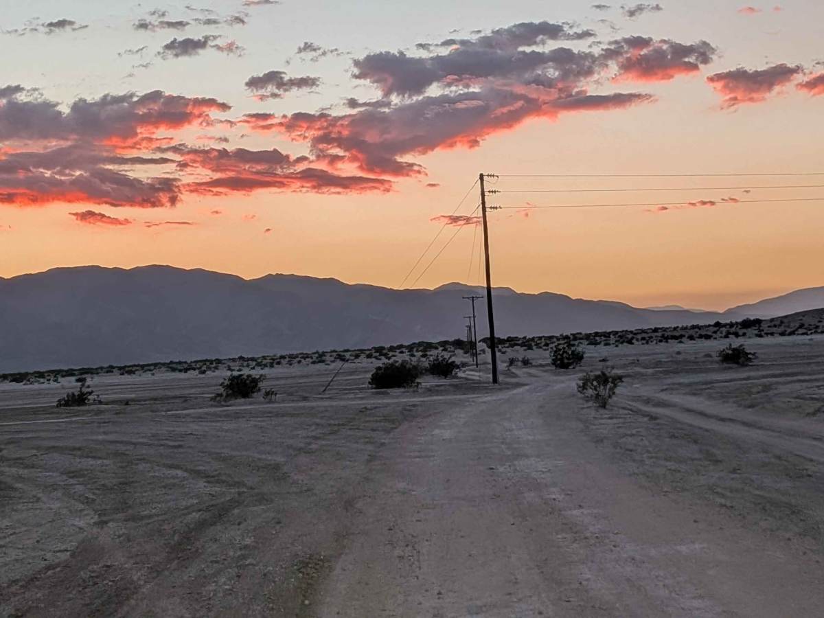 BLM 074 photo 5