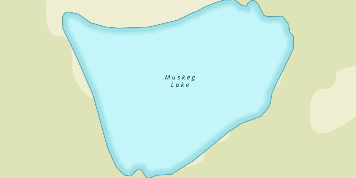 waterbodys