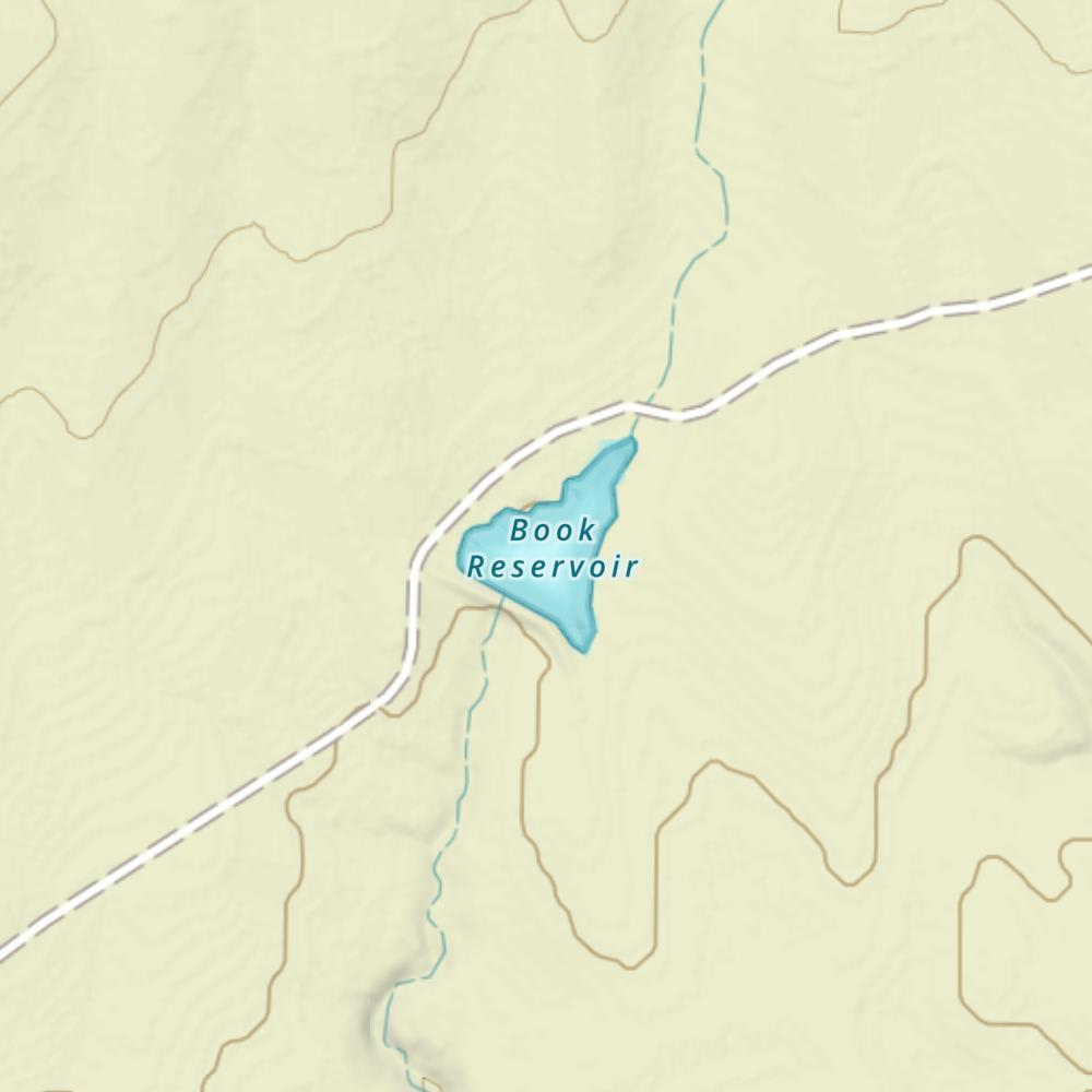 waterbodys