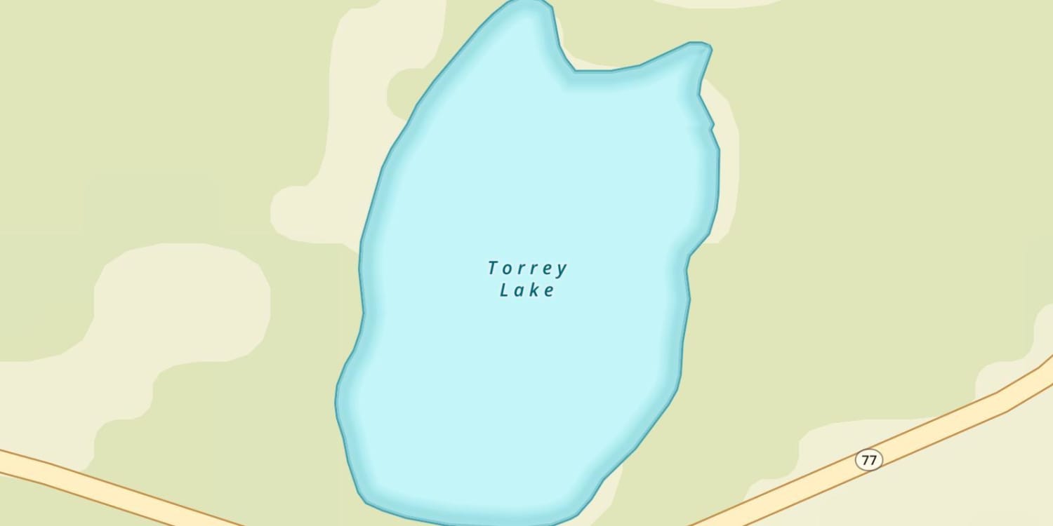 waterbodys