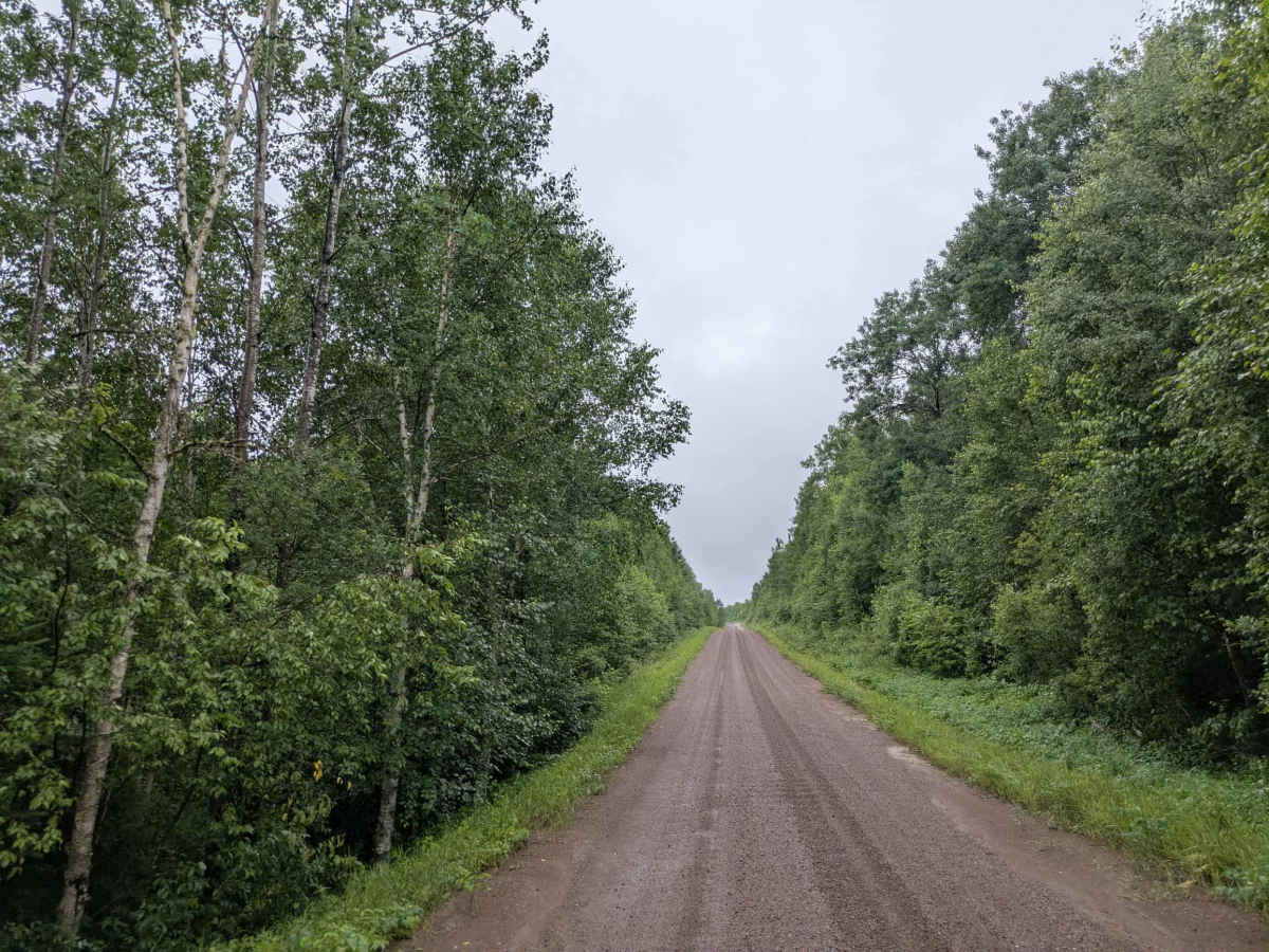 County Highway 7 photo 4