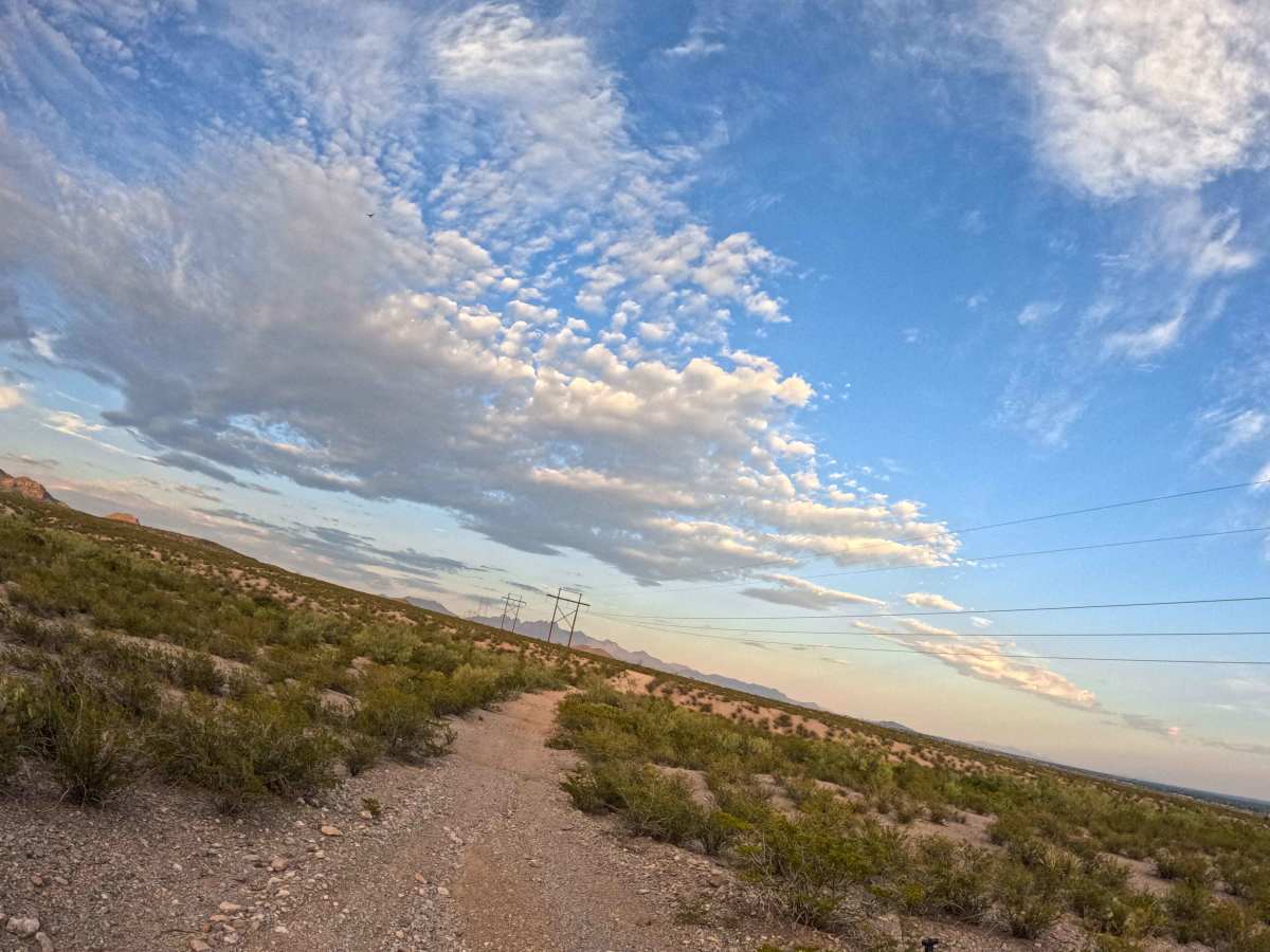 Powerline 4WD photo 4