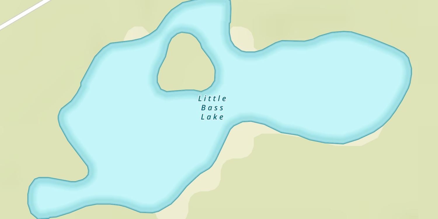 waterbodys