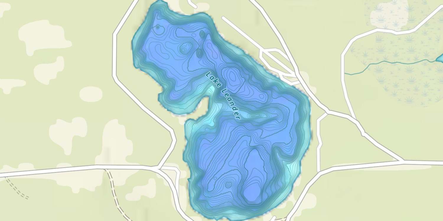 waterbodys