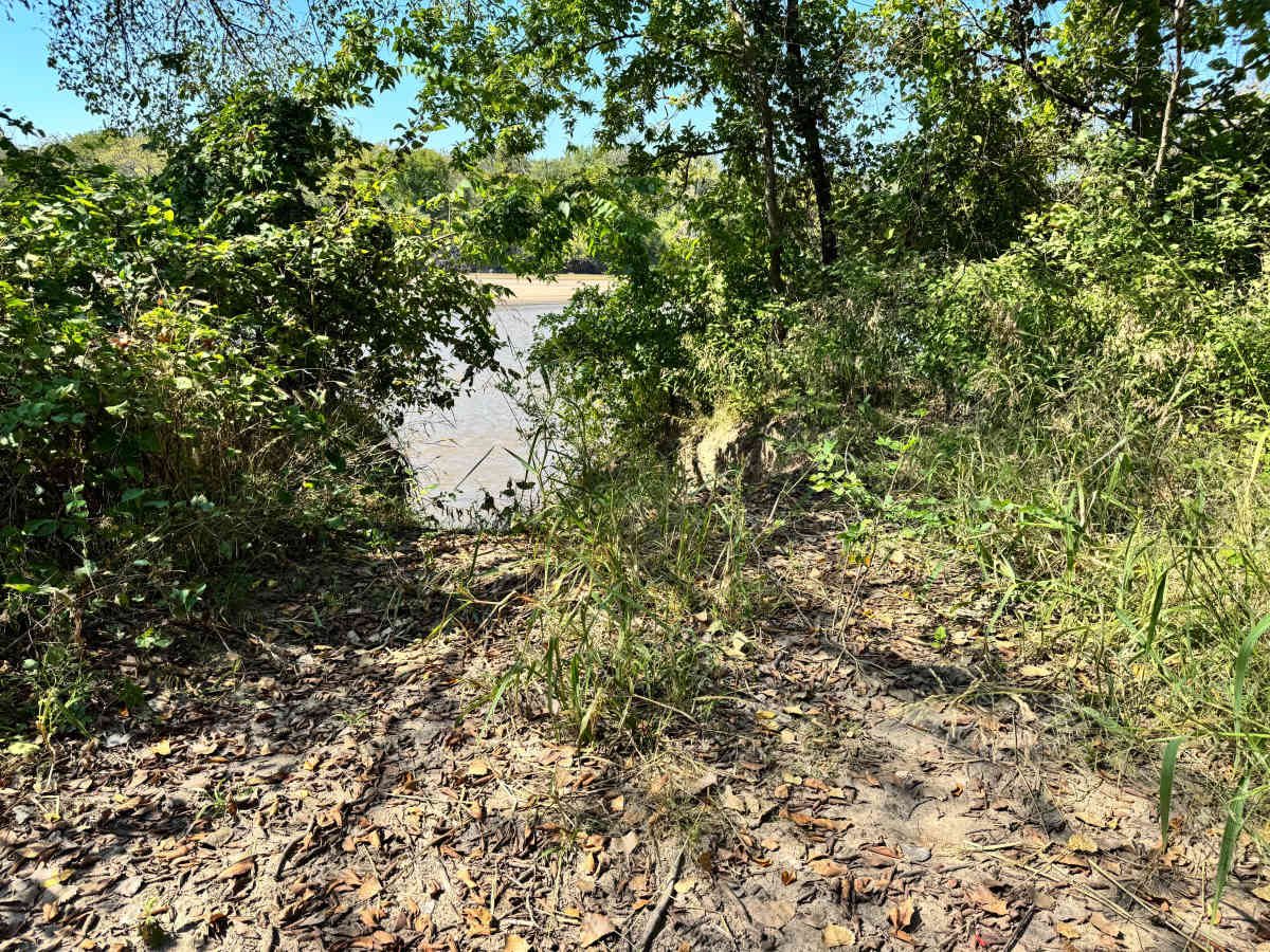 PTO Hill photo 2