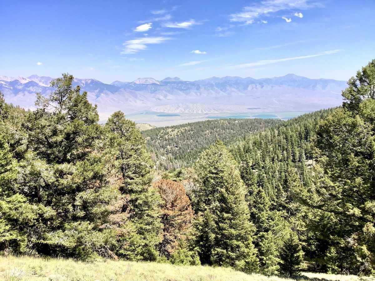 Sands Canyon ATV photo 2