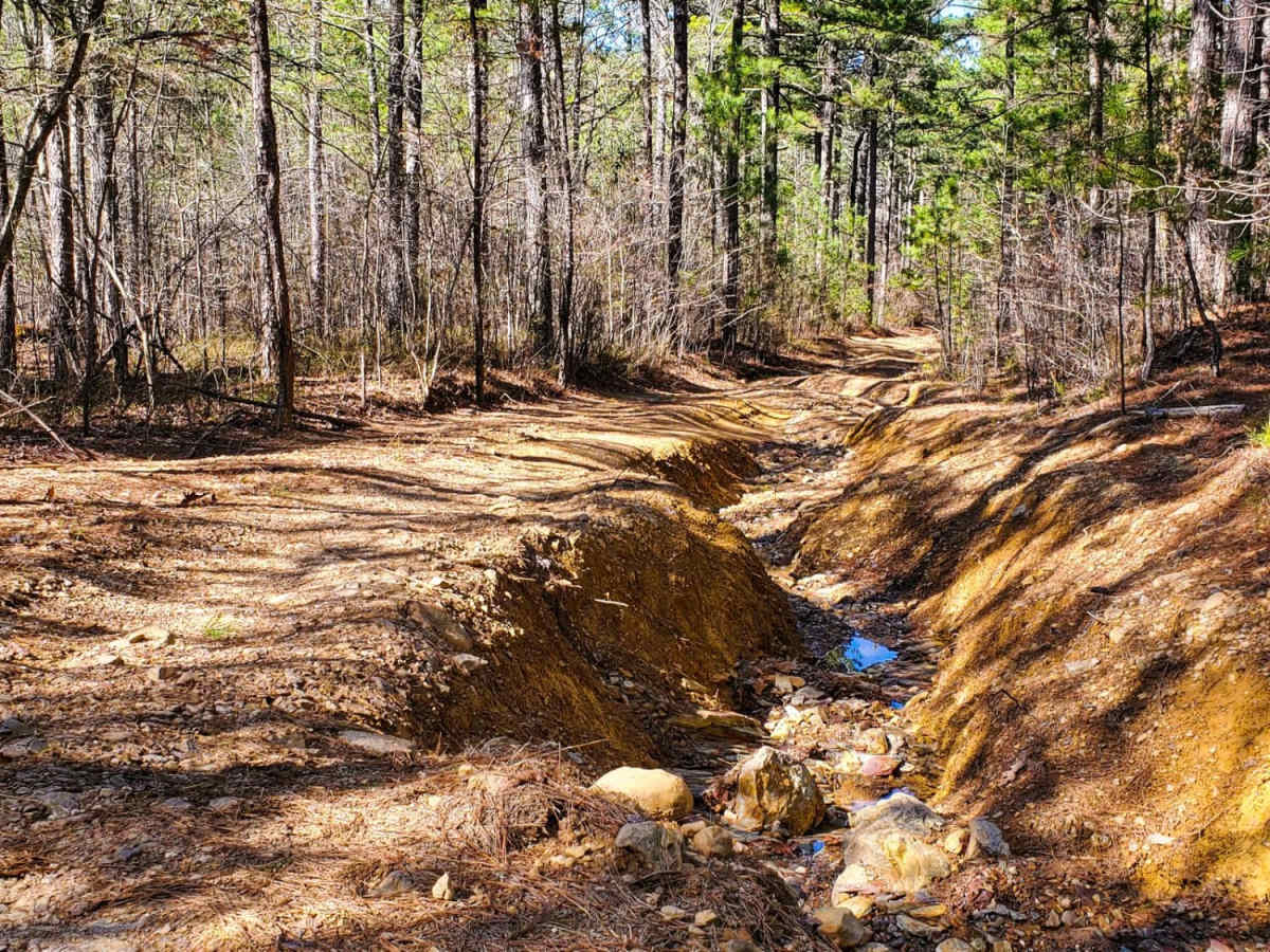 Ritter Road photo 6