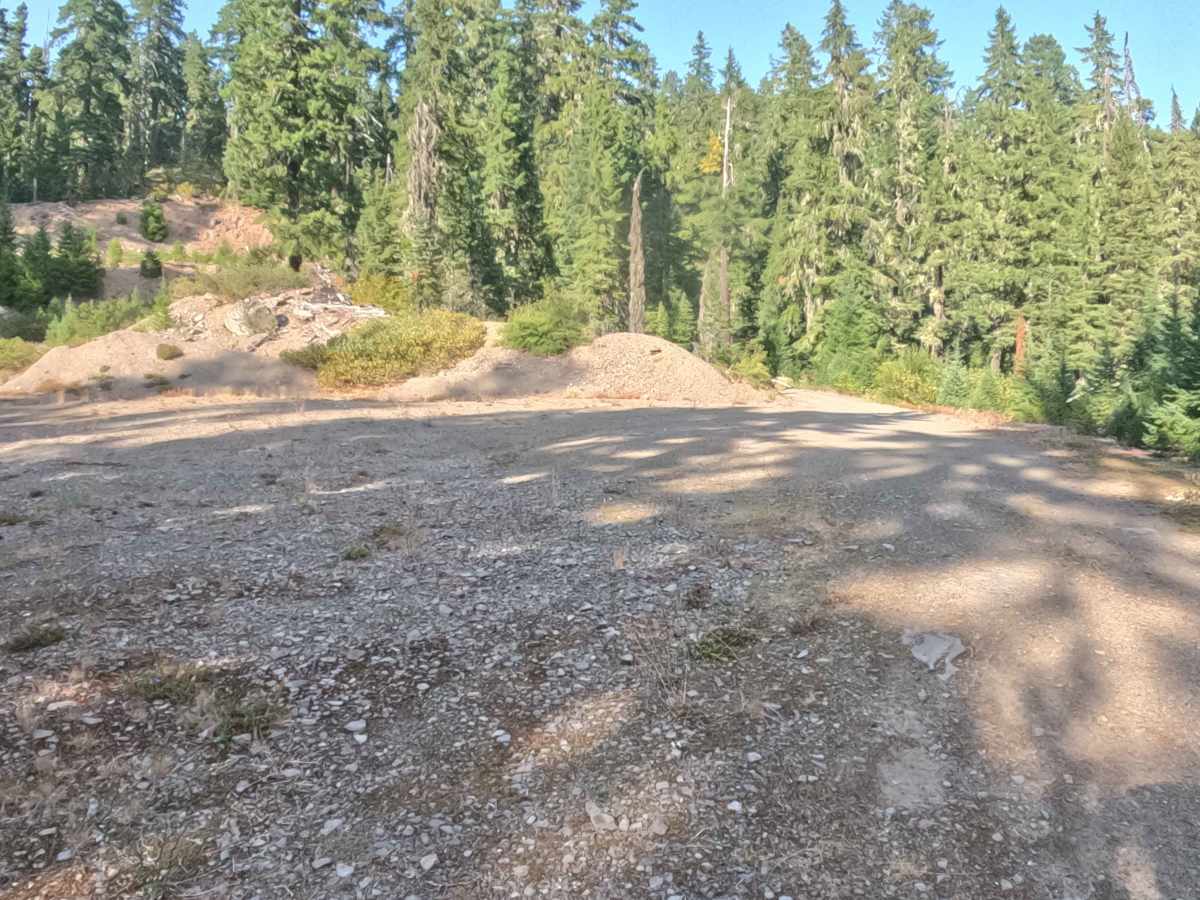 Daly Lake - FS 2266450 photo 6