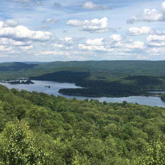 Near Stonetown Circular Trail Near Stonetown Circular Trail