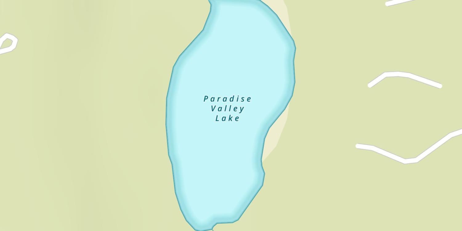 waterbodys