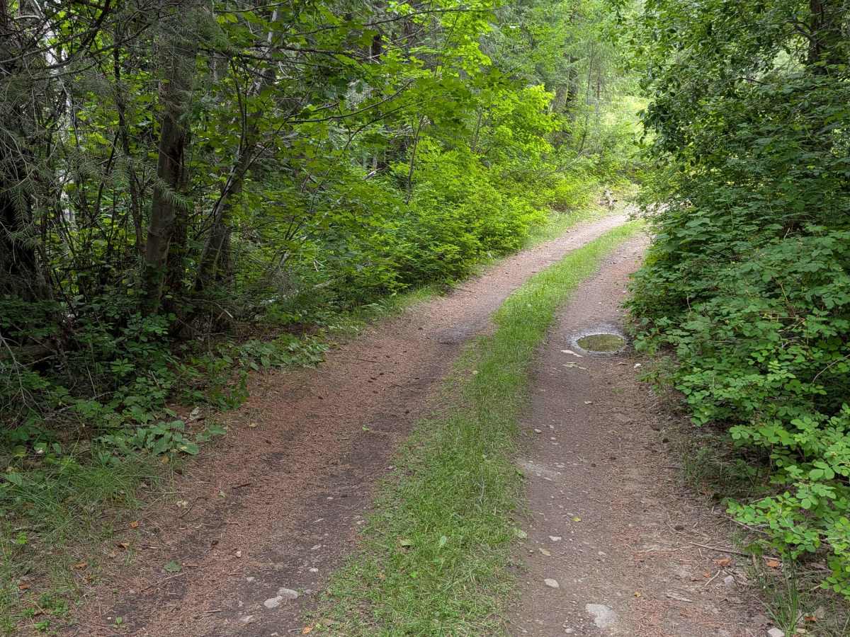 E352415a trail photo