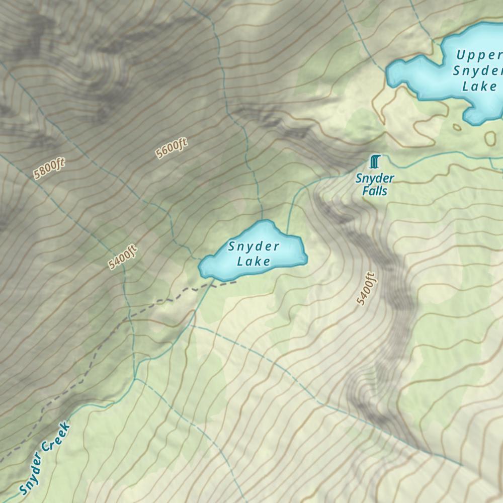 waterbodys