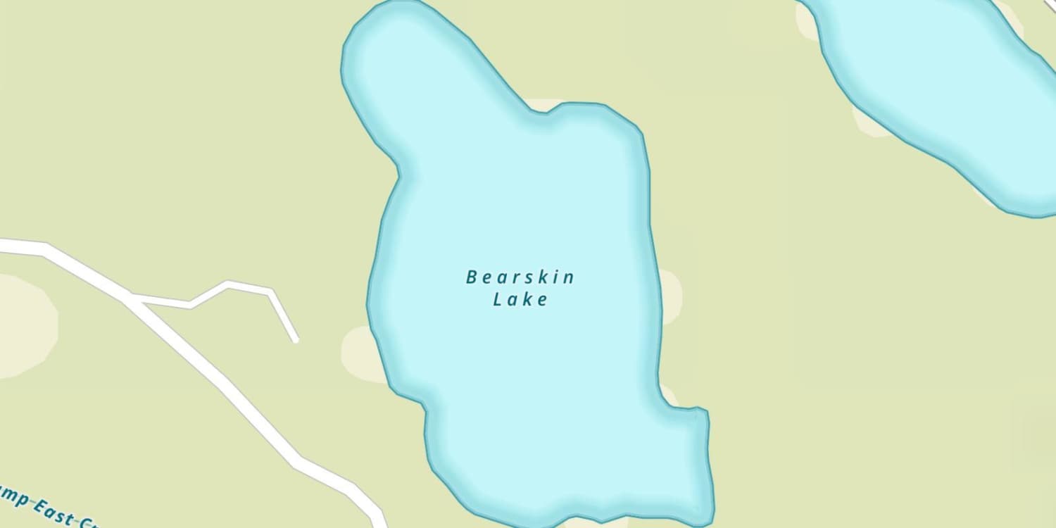 waterbodys