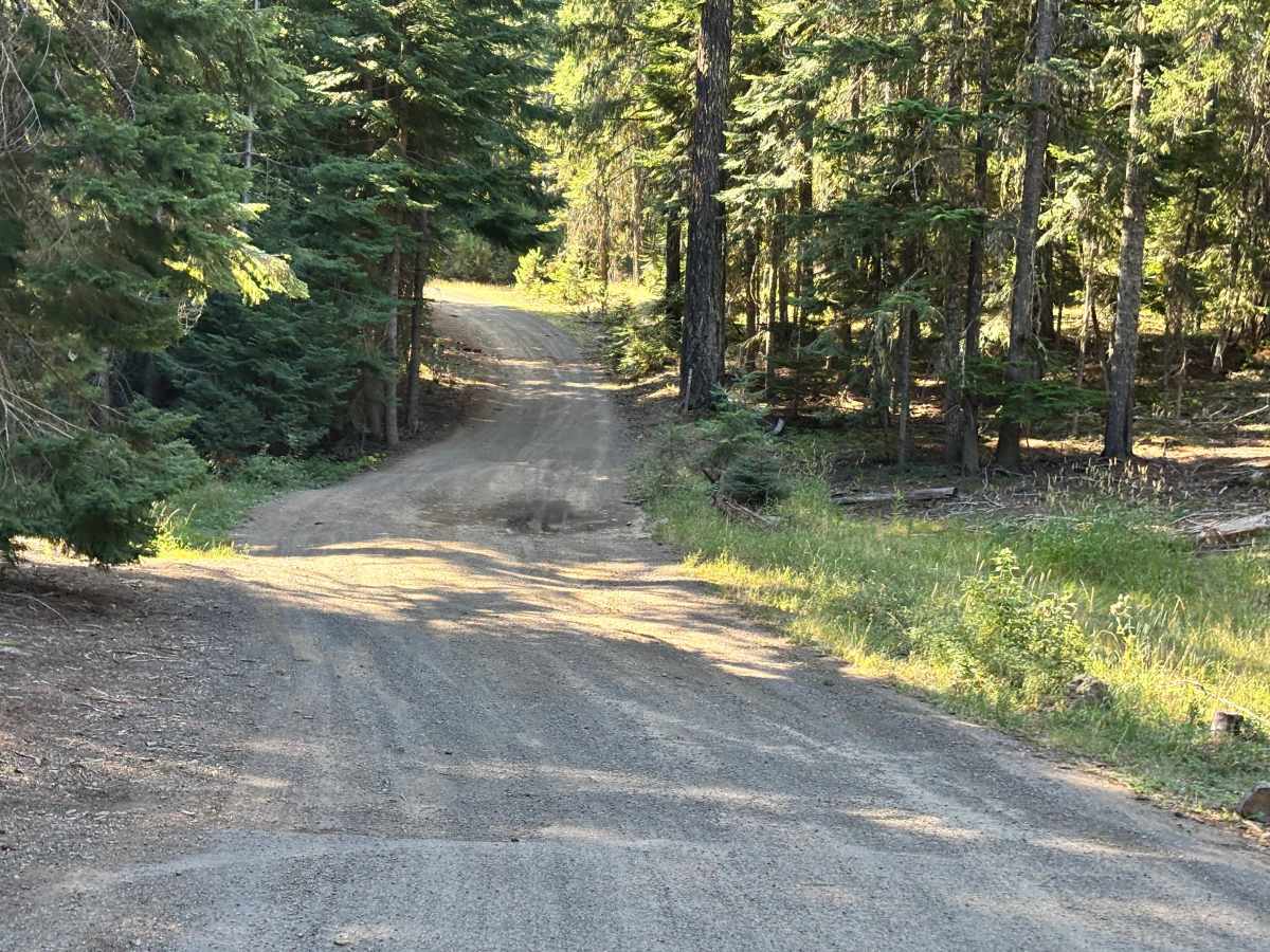 Rocky Acres photo 5