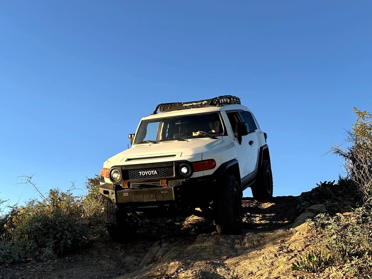 26 Hill photo 6