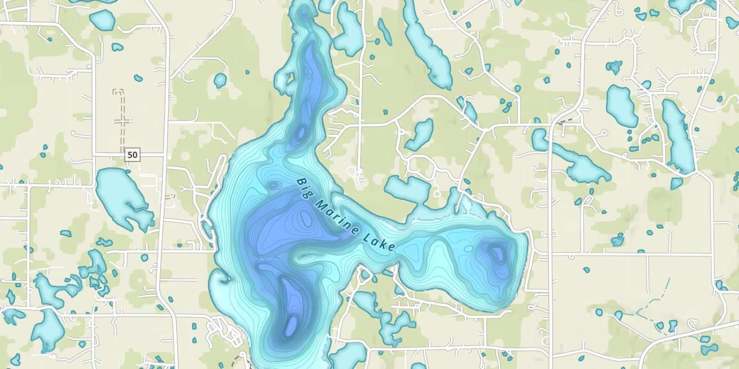 waterbodys