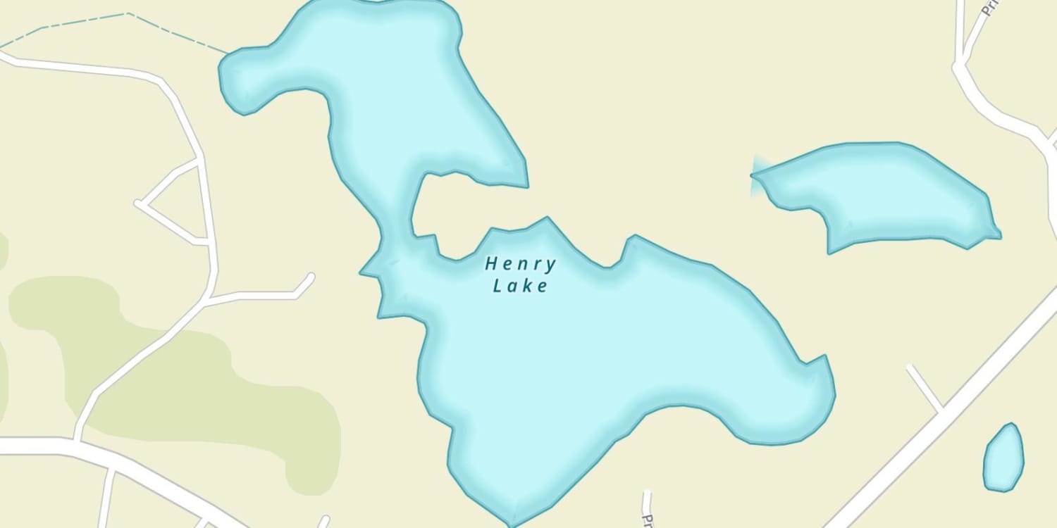 waterbodys