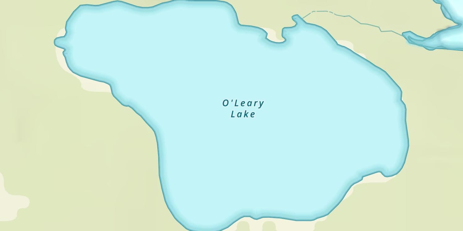 waterbodys