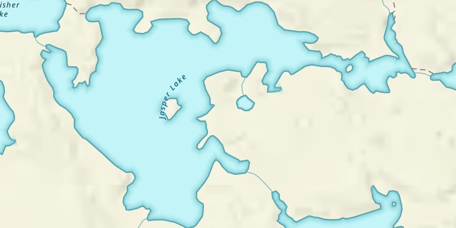 waterbodys