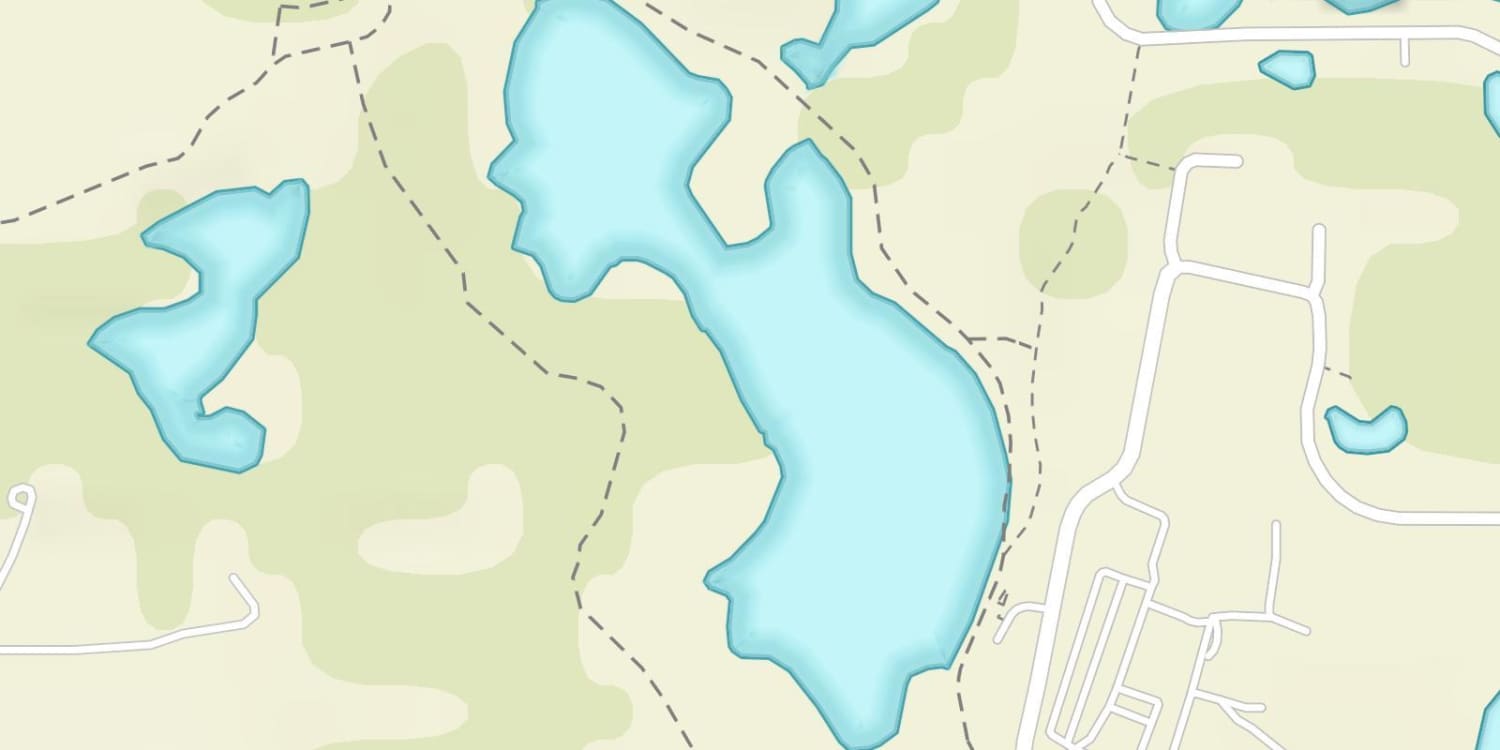 waterbodys