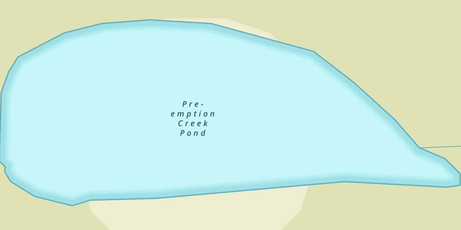 waterbodys