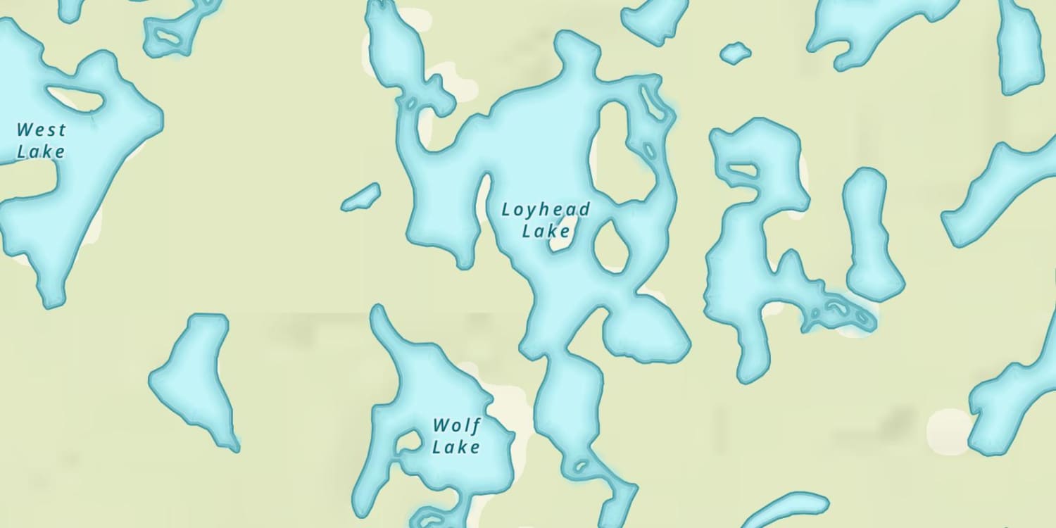 waterbodys
